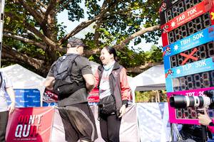 BIB: 
                            <button type="button" onclick="openModal(13716177)" class="btn btn-primary btn-sm float-right btn-popup" data-toggle="modal" data-target=".modal-high-quality">
                        <i class="fas fa-shopping-cart"></i> Add to Cart
                    </button>
                                            <button type="button" onclick="isThisMe(13716177, true)" class="btn btn-success btn-sm float-right btn-popup btn-isme hidden" data-toggle="tooltip" data-placement="bottom" title="นี่คือรูปของคุณใช่ไหม คลิกที่นี่เพื่อเอาเข้าอัลบั้ม">
                        <i class="fas fa-plus"></i> Add to album
                    </button>
                    <button type="button" onclick="isThisMe(13716177, false)" class="btn btn-warning btn-sm float-right btn-popup btn-isnotme hidden">
                        <i class="fas fa-ban"></i> Remove from album
                    </button>